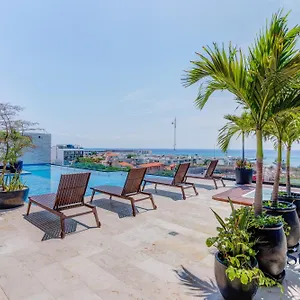 A Perfect Place Apartamento