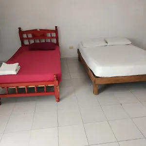 Gaviota Apartamento