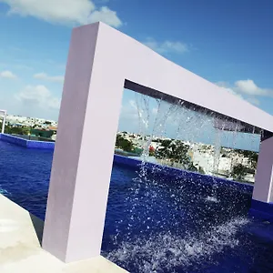 Appartement Iris &, Playa del Carmen